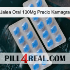 Oral Jelly 100Mg Kamagra Price 23